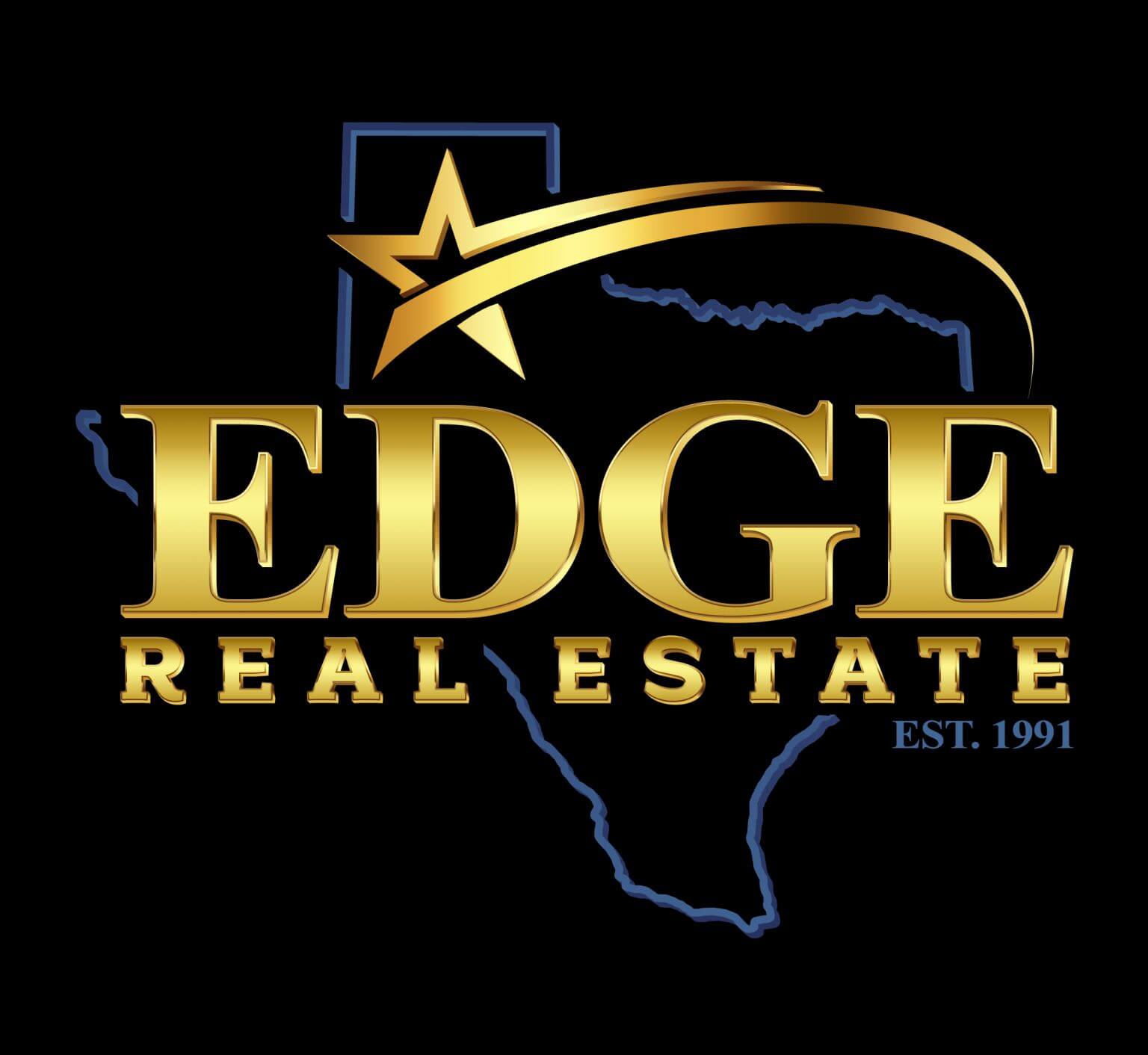 Home Mineral Wells Area Chamber of Commerce