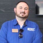 545591165_1200949548741032_6886050697827521117_n