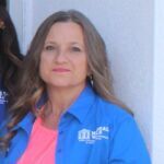 545607168_1200956018740385_8001779510826899552_n