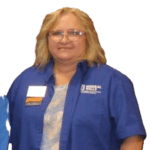 558485504_1225576632944990_7553661649129237120_n