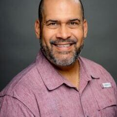 Untitled design (1)