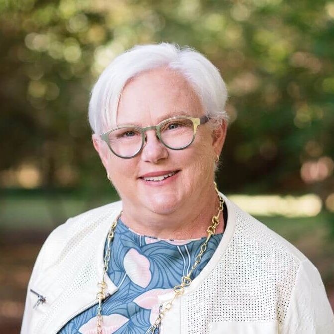 carol montgomery