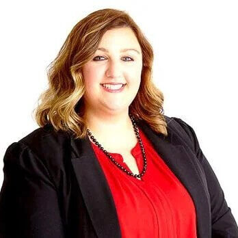 catrina richards