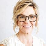 karyn